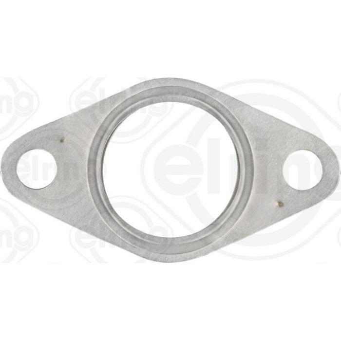 Elring Dichtung für AGR-Ventil 026.951 Elring Dichtung für AGR-Ventil 026.951