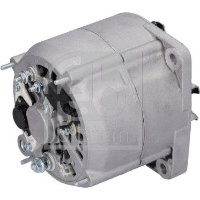 febi Generator 48934 febi Generator 48934