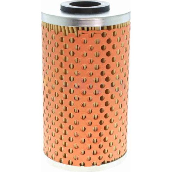 Vaico Ölfilter V30-0835 Vaico Ölfilter V30-0835