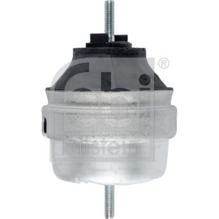 11485 febi Motorlager VW A4/A6/Pas 11485 11485 febi Motorlager VW A4/A6/Pas 11485