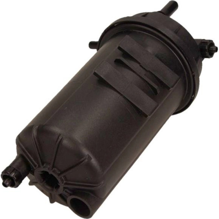 RENAULT Original 8200780972 RENAULT Original Kraftstofffilter Renault 2.2/2.5Dc Mit Gehäuse Original – – OE-Nr. 8200780972 RENAULT Original 8200780972 RENAULT Original Kraftstofffilter Renault 2.2/2.5Dc Mit Gehäuse Original – – OE-Nr. 8200780972