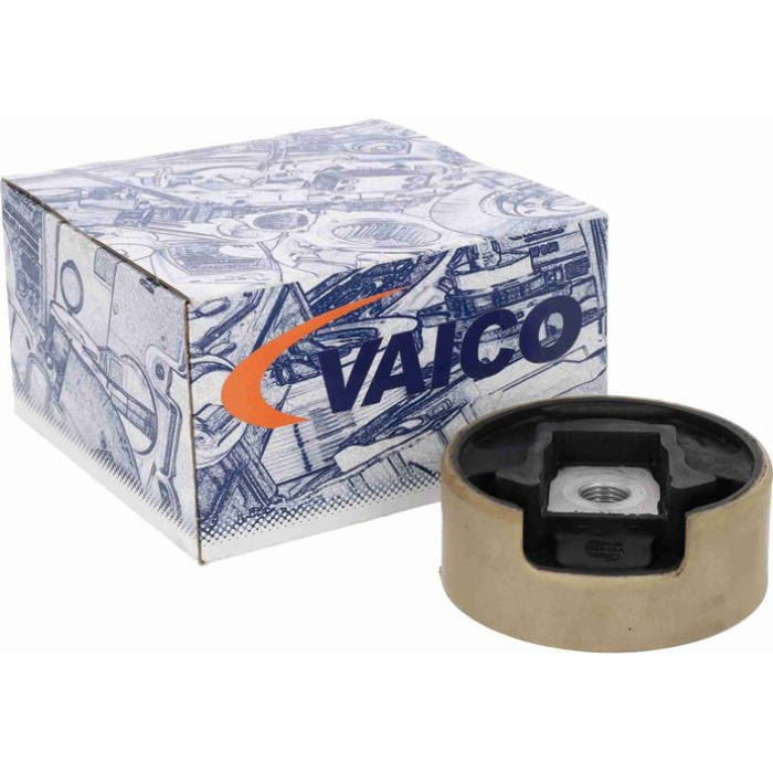 V10-3743 Vaico Motorlager V10-3743 V10-3743 Vaico Motorlager V10-3743