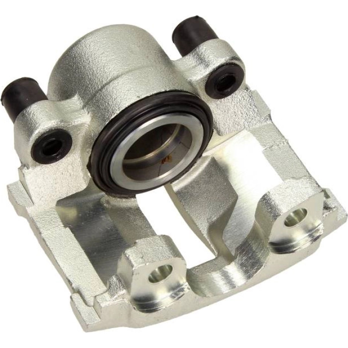 MAXGEAR Bremssattel 82-0104 MAXGEAR Bremssattel 82-0104