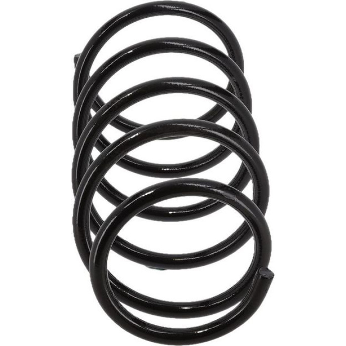 SP2215 Monroe Fahrwerksfeder SP2215 SP2215 Monroe Fahrwerksfeder SP2215