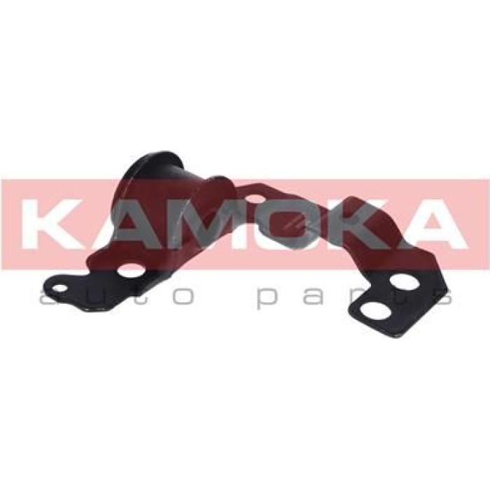 Kamoka Fahrwerkslenkerlager 8800289 Kamoka Fahrwerkslenkerlager 8800289