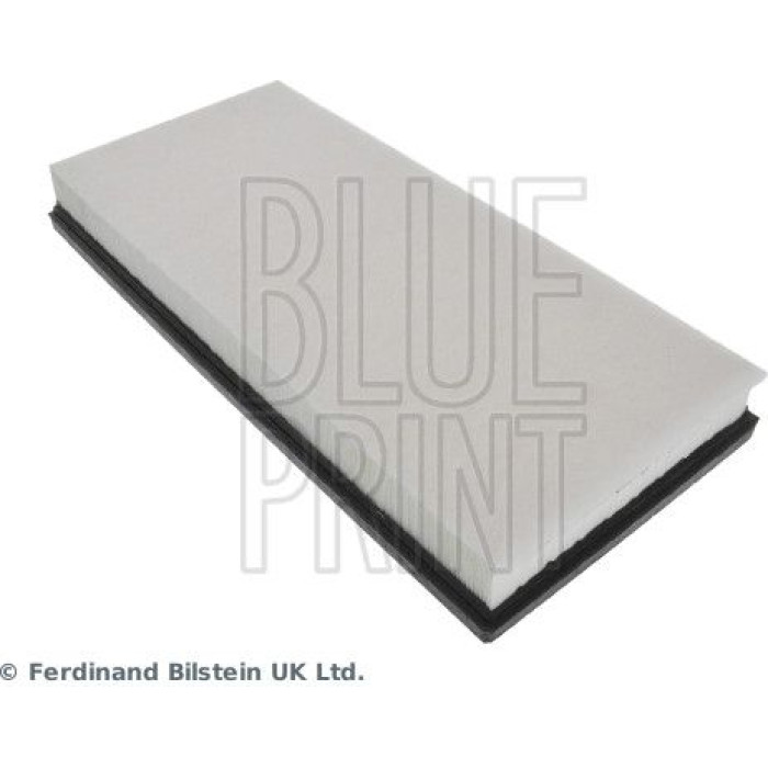Luftfilter Ldv Maxus 06 ADA102223 Luftfilter Ldv Maxus 06 ADA102223