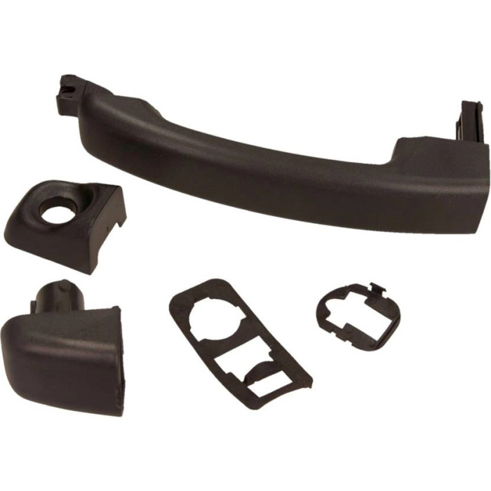 Schiebetürgriff Renault Master 10-/ Opel Movano / Nissan Nv400 230000J Schiebetürgriff Renault Master 10-/ Opel Movano / Nissan Nv400 230000J