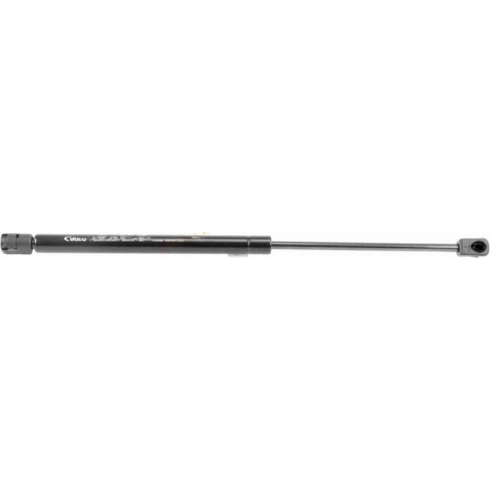 Vaico Gasdruckfeder für Heckklappe/Kofferraumdeckel V10-0238