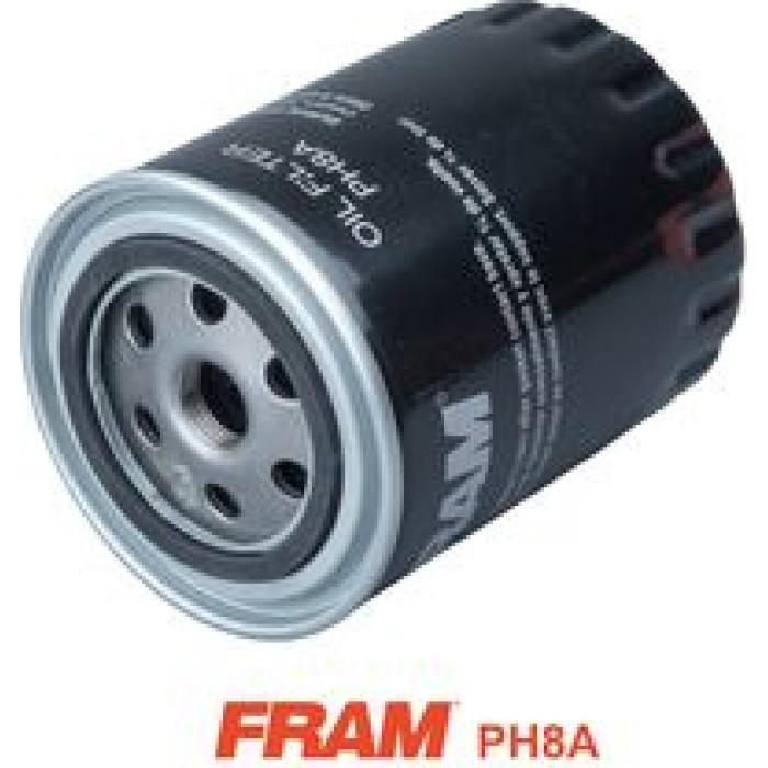 Fram Ölfilter PH8A