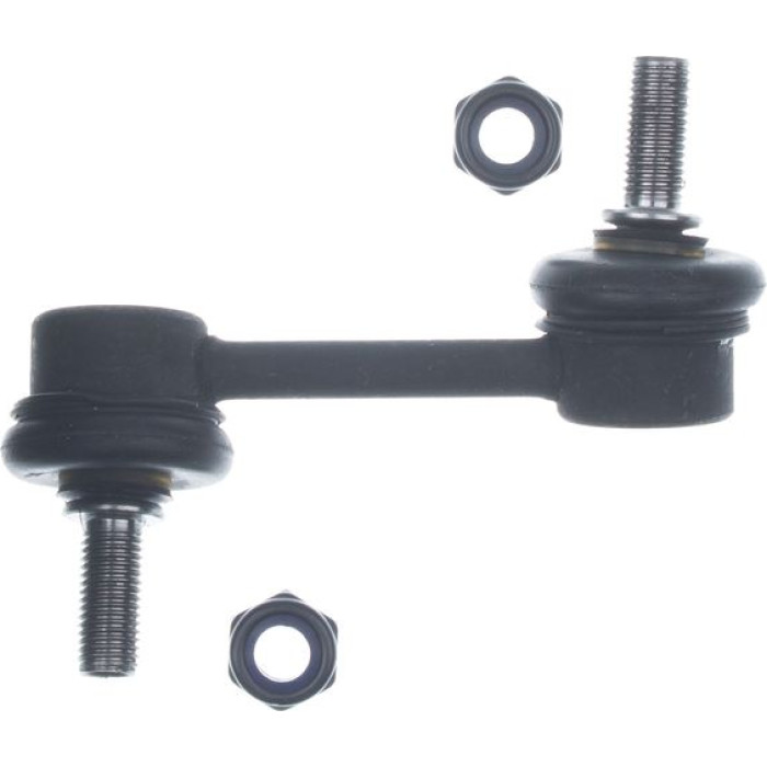 DENCKERMANN Stabilisatorstange D140182 DENCKERMANN Stabilisatorstange D140182