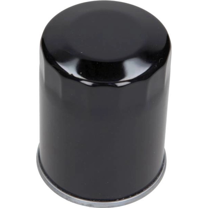 MAXGEAR Ölfilter Motorrad Yamaha Fjr 1 26-8024 MAXGEAR Ölfilter Motorrad Yamaha Fjr 1 26-8024