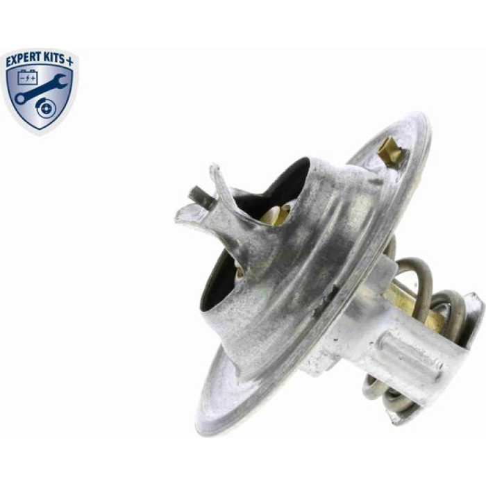 Vemo Kühlmittelthermostat V40-99-0001 Vemo Kühlmittelthermostat V40-99-0001