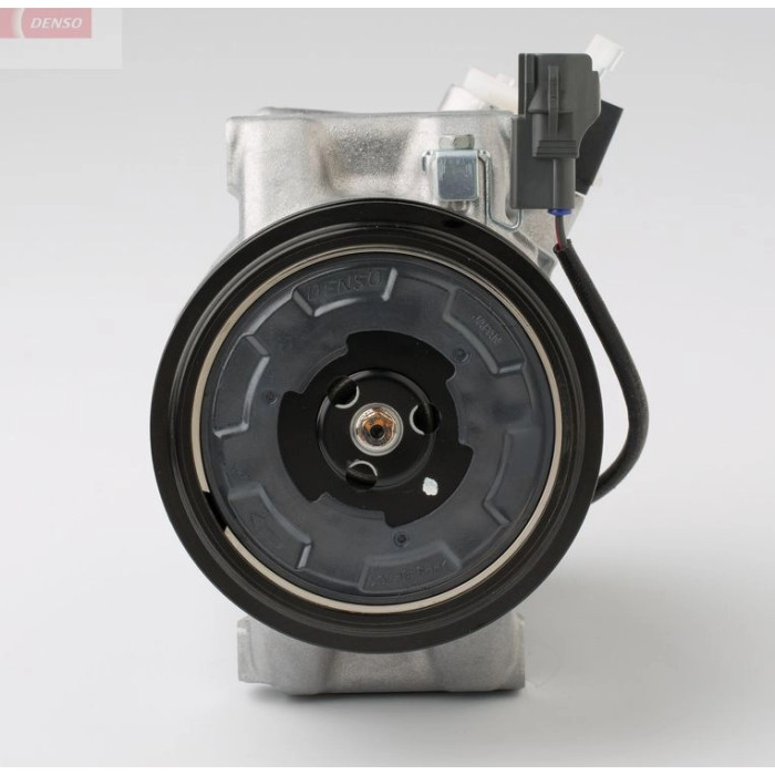 Denso Kompressor DCP17054 Denso Kompressor DCP17054