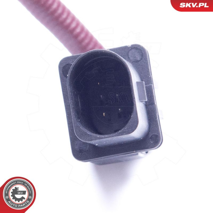 09SKV413 ESEN SKV Lambdasonde 09SKV413 09SKV413 ESEN SKV Lambdasonde 09SKV413
