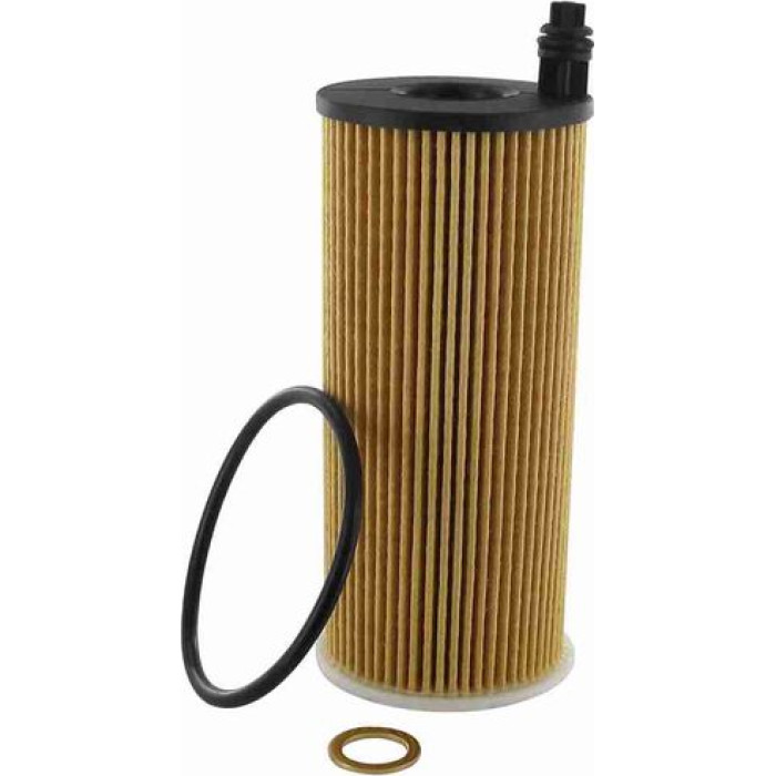 Vaico Ölfilter V20-2062 Vaico Ölfilter V20-2062