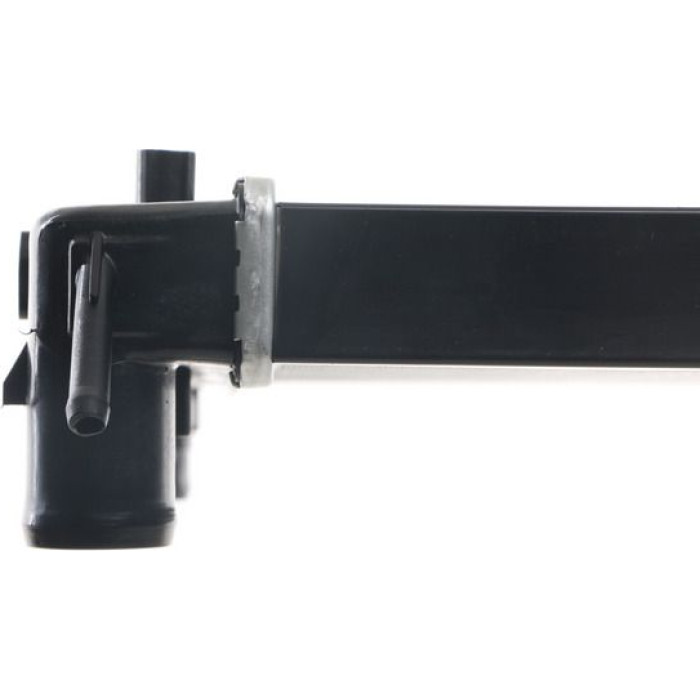MAHLE Kühler, Motorkühlung CR 816 000S MAHLE Kühler, Motorkühlung CR 816 000S