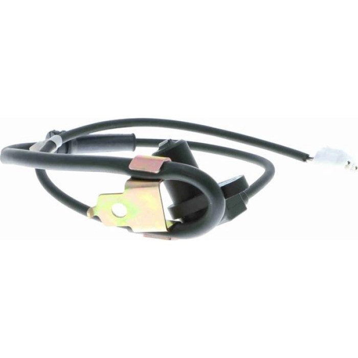 Vemo ABS-Raddrehzahlsensor V56-72-0012 Vemo ABS-Raddrehzahlsensor V56-72-0012