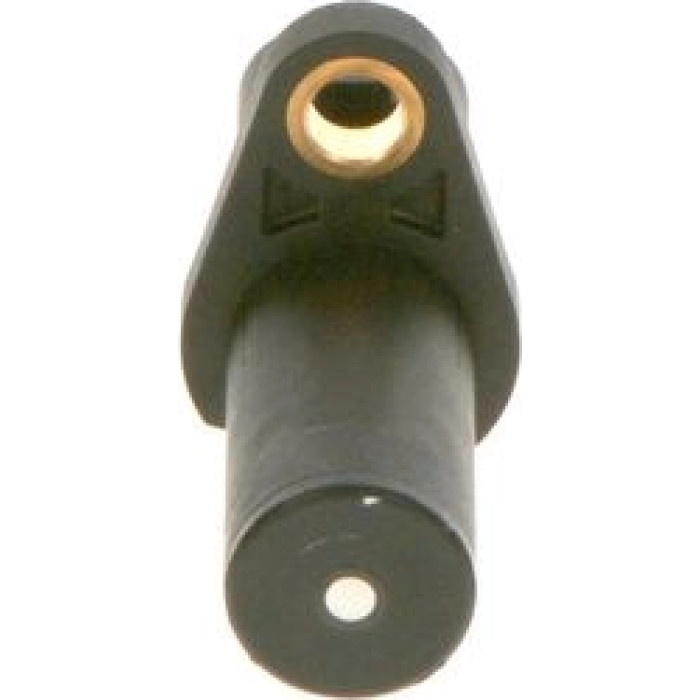 Bosch Drehzahlgeber 0 261 210 238 Bosch Drehzahlgeber 0 261 210 238