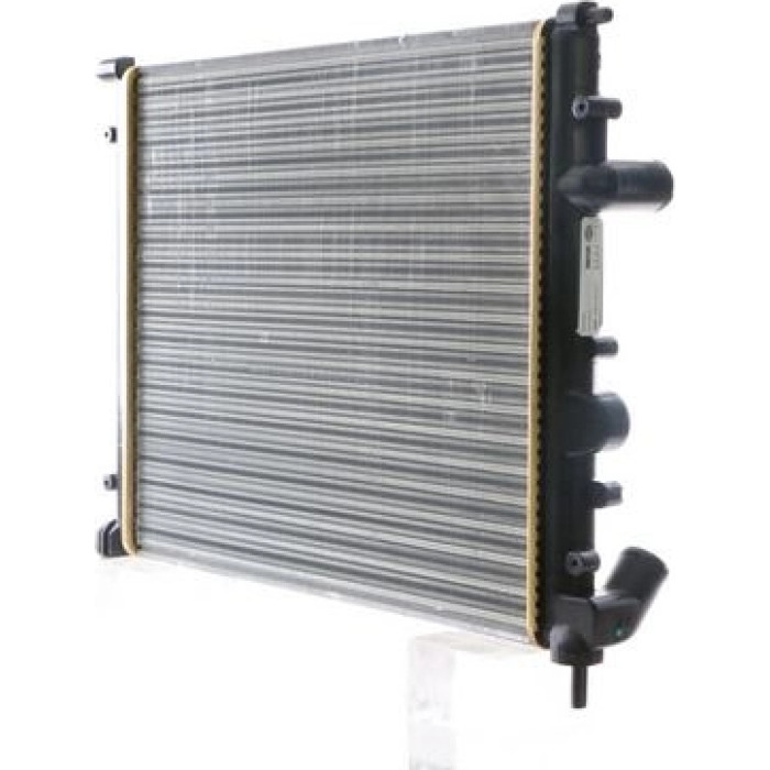 MAHLE Kühler, Motorkühlung CR 528 000S