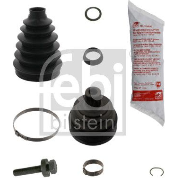 febi Gleichlaufgelenk 33232 febi Gleichlaufgelenk 33232