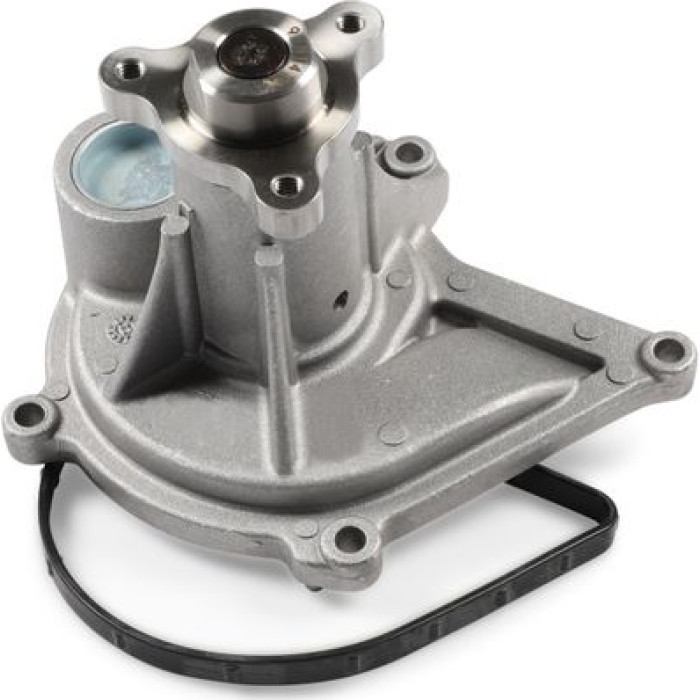 HEPU Wasserpumpe / Kühlmittelpumpe P3006