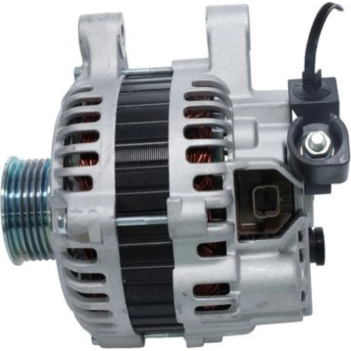Bosch Lichtmaschine 1 986 A00 561 Bosch Lichtmaschine 1 986 A00 561