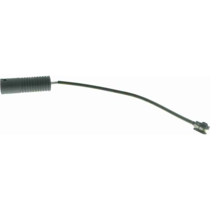 V20-72-5108 Vemo Bremsbelagverschleißsensor V20-72-5108 V20-72-5108 Vemo Bremsbelagverschleißsensor V20-72-5108