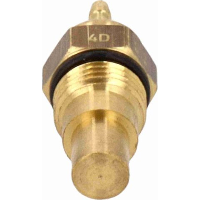 Vemo Kühlmitteltemperatursensor V26-72-0005 Vemo Kühlmitteltemperatursensor V26-72-0005