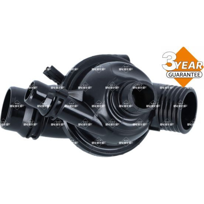 NRF Kühlmittelthermostat 725344 NRF Kühlmittelthermostat 725344