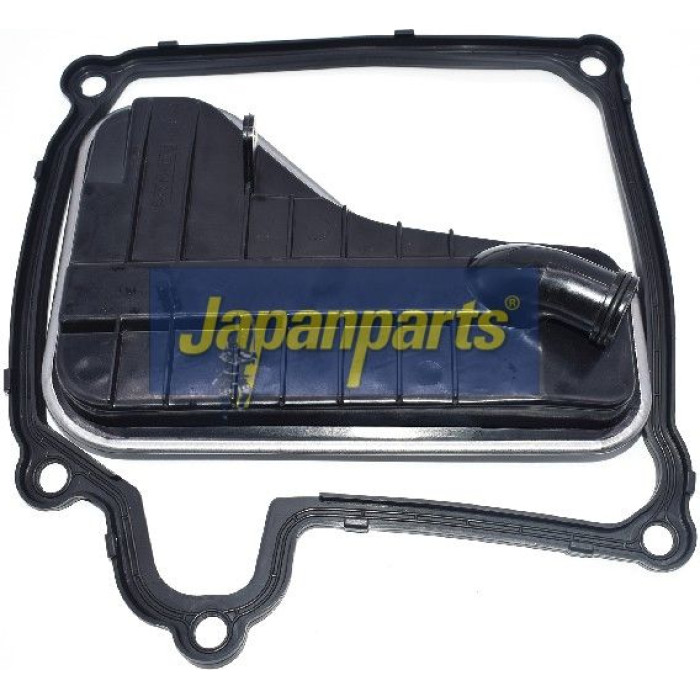 Japanparts Hydraulikfilter FT136 Japanparts Hydraulikfilter FT136