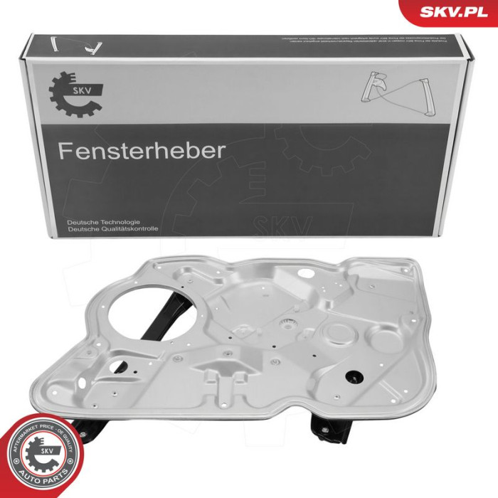ESEN SKV 01SKV446 Fensterheber ESEN SKV 01SKV446 Fensterheber