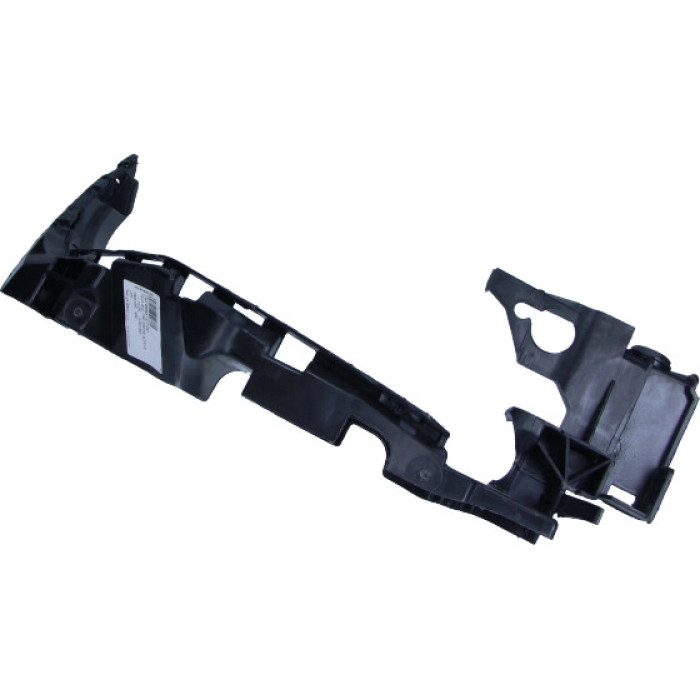 VAG Original 5F0807572C 5F0807572C Scheinwerferhalter Seat Leon 5F 13 – – OE-Nr. 5F0807572C