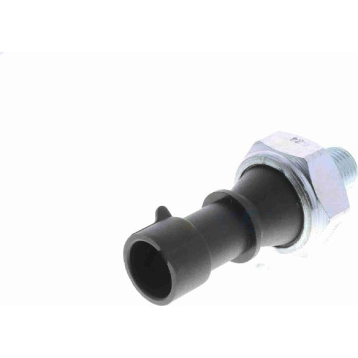 Vemo Öldruckschalter V40-73-0059 Vemo Öldruckschalter V40-73-0059