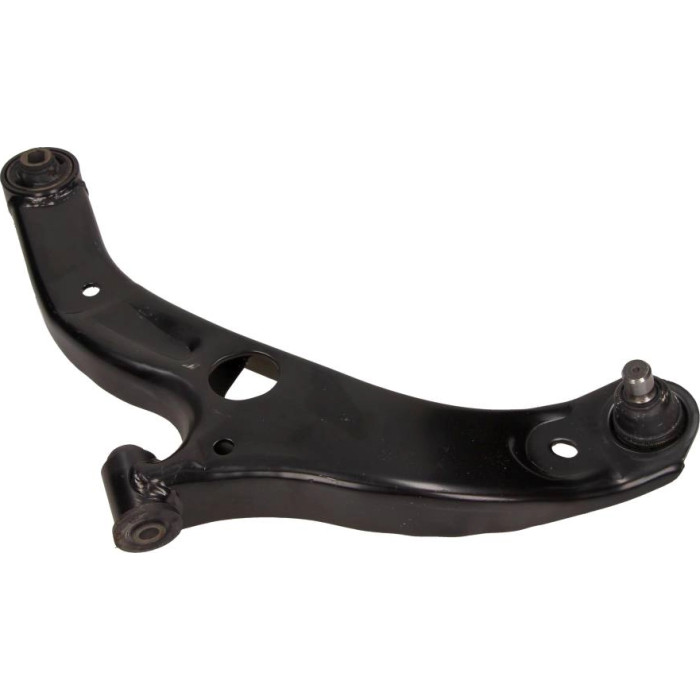 MAXGEAR Querlenker MGZ-114015 Mazda Premacy 72-3090 MAXGEAR Querlenker MGZ-114015 Mazda Premacy 72-3090