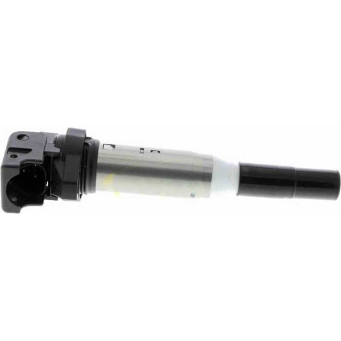 V20-70-0025 Vemo Zündspule V20-70-0025