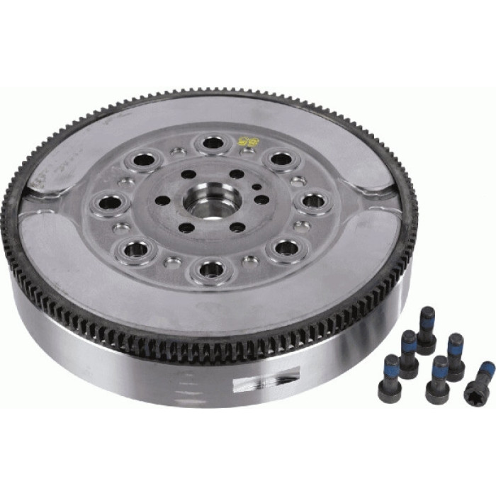 Sachs Zweimassenschwungrad 2294000298 Sachs Zweimassenschwungrad 2294000298