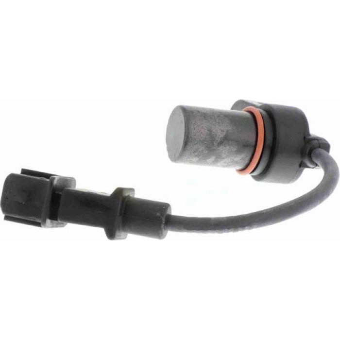 Vemo Drehzahlsensor V52-72-0011 Vemo Drehzahlsensor V52-72-0011