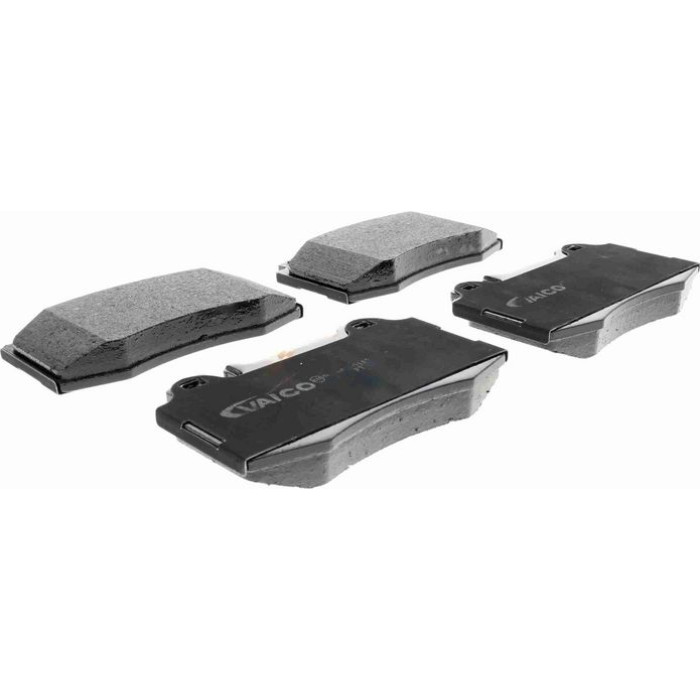 Vaico Bremsbelagsatz für Scheibenbremse V30-8146 Vaico Bremsbelagsatz für Scheibenbremse V30-8146