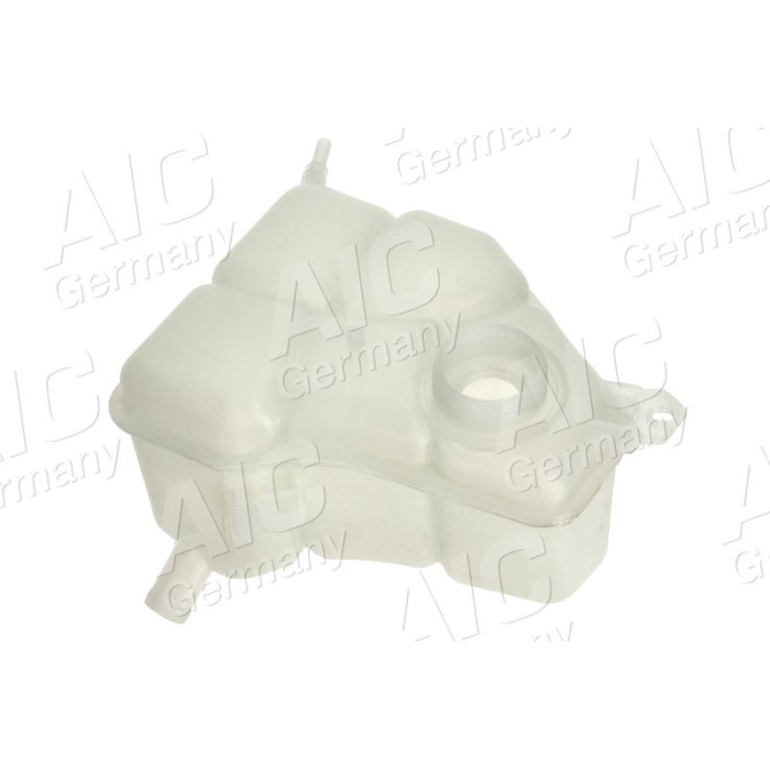 AIC Kühlmittelausgleichsbehälter 57046 AIC Kühlmittelausgleichsbehälter 57046