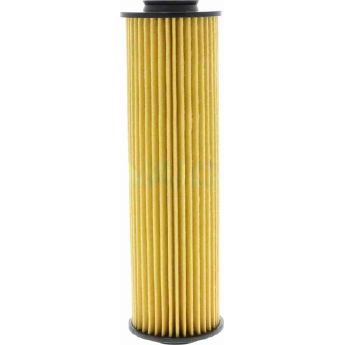Vaico Ölfilter V30-1484 Vaico Ölfilter V30-1484