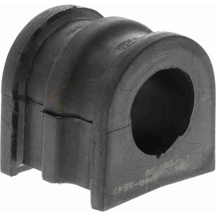 Vaico Stabilisatorlager V40-1547 Vaico Stabilisatorlager V40-1547