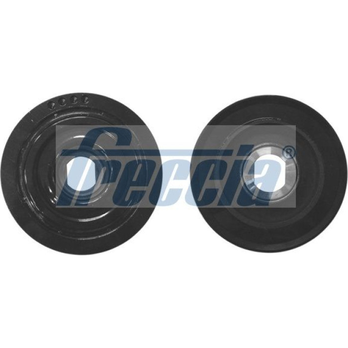FRECCIA Samen PUL11-120 FRECCIA Samen PUL11-120