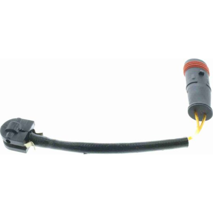 Vemo Bremsbelagverschleißsensor V30-72-0179 Vemo Bremsbelagverschleißsensor V30-72-0179