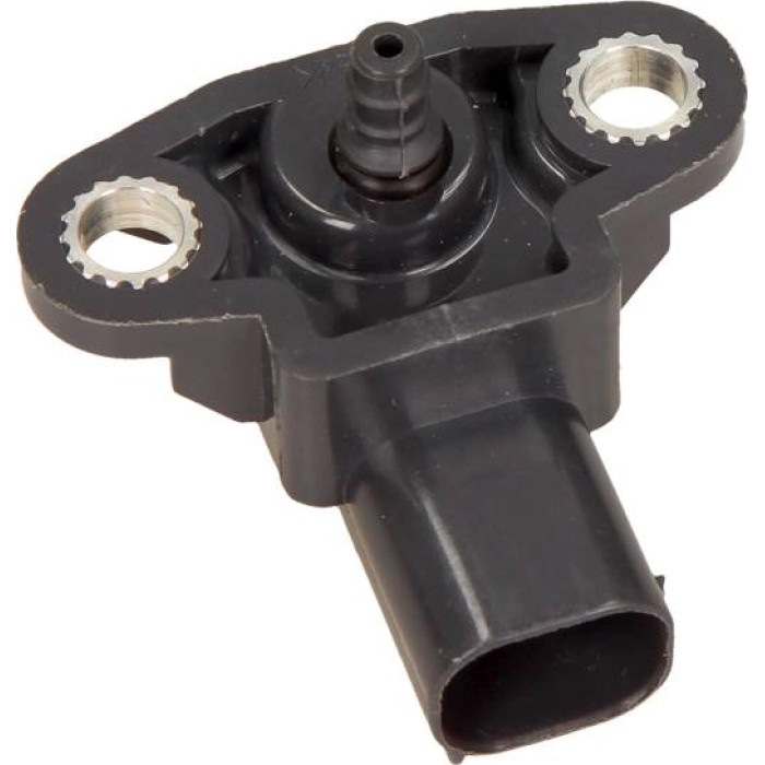 MAXGEAR Höhenanpassungs-Luftdrucksensor 21-0211 MAXGEAR Höhenanpassungs-Luftdrucksensor 21-0211