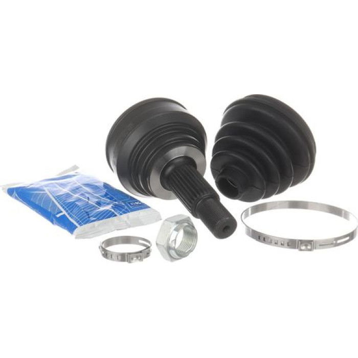SKF Antriebswellengelenksatz VKJA 5258 SKF Antriebswellengelenksatz VKJA 5258