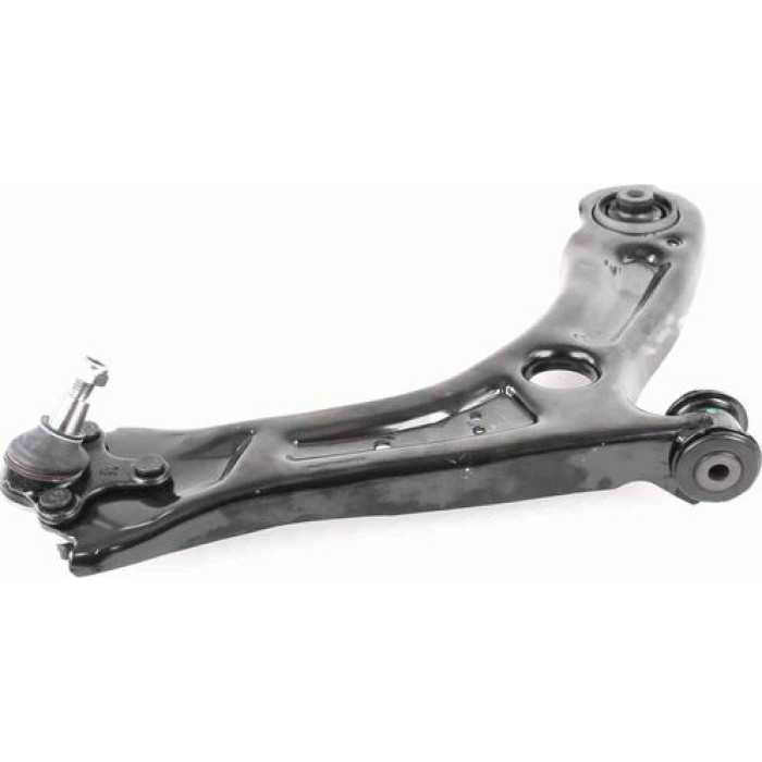 Vaico Fahrwerkslenker V10-4279 Vaico Fahrwerkslenker V10-4279