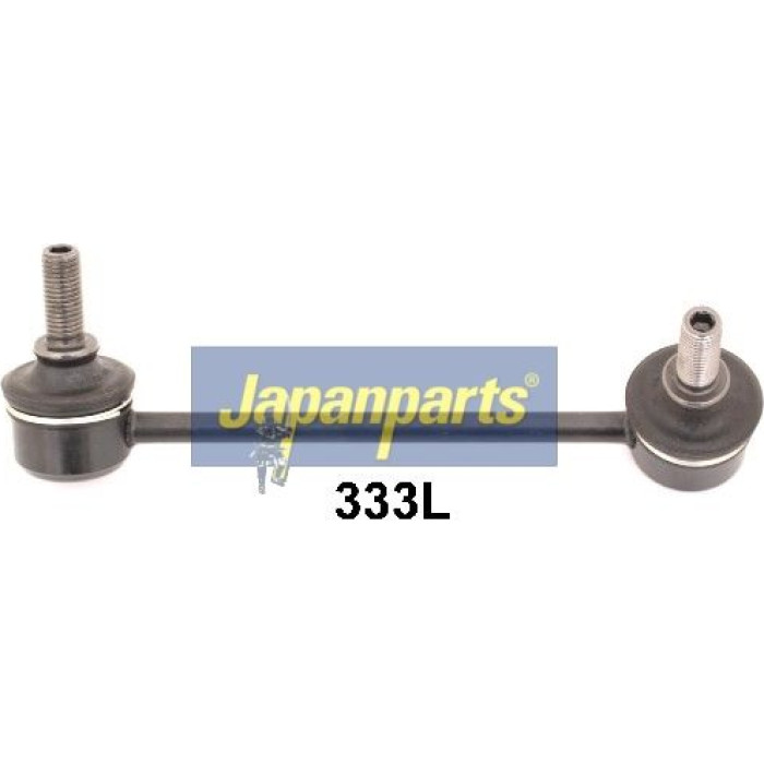 Japanparts Stabilisator, Fahrwerk SI-333L Japanparts Stabilisator, Fahrwerk SI-333L