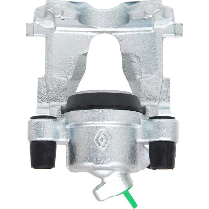 Bosch Bremssattel 0 986 134 198 Bosch Bremssattel 0 986 134 198