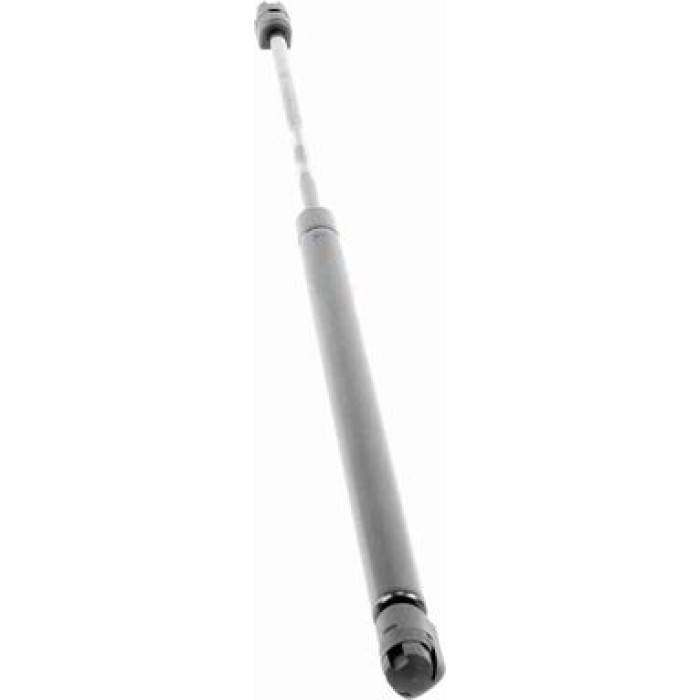 Vaico Gasdruckfeder für Heckklappe/Kofferraumdeckel V24-0203 Vaico Gasdruckfeder für Heckklappe/Kofferraumdeckel V24-0203