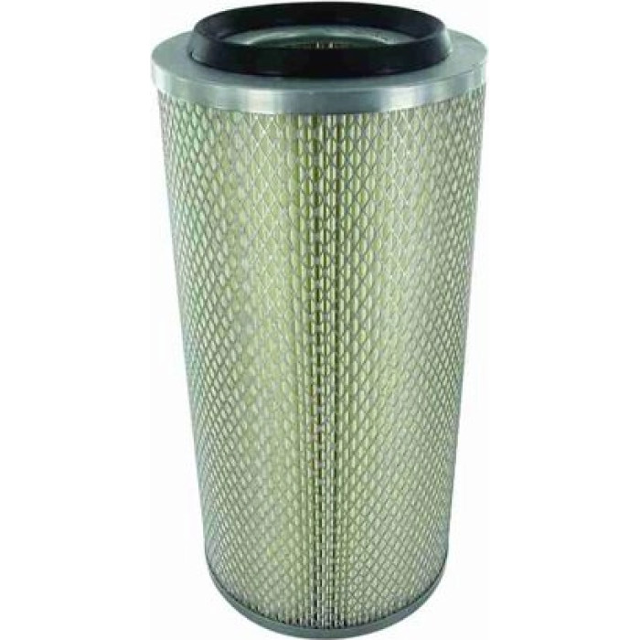 Vaico Luftfilter V30-0855 Vaico Luftfilter V30-0855